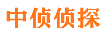 合川寻人公司